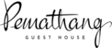 MAKAI