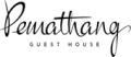MAKAI