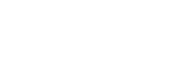 MAKAI