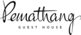MAKAI