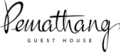 MAKAI